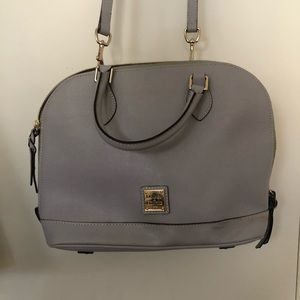 Dooney and Bourke Shoulder bag